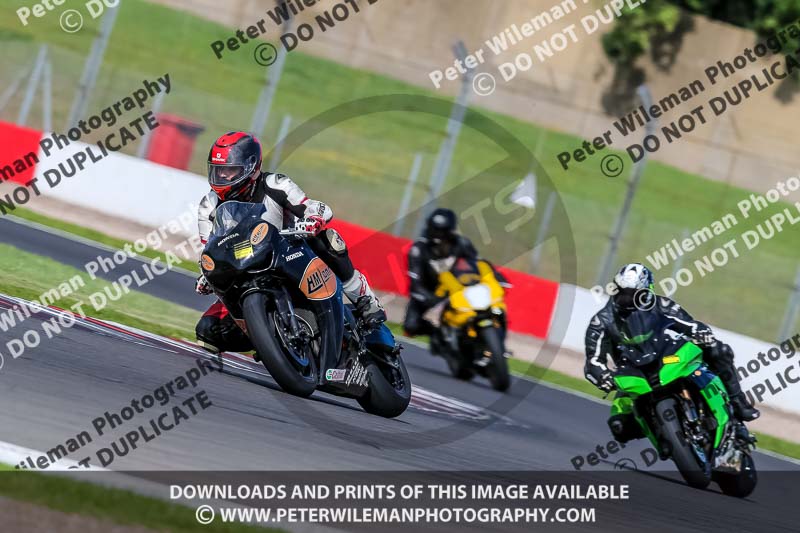 PJ Motorsport 2019;donington no limits trackday;donington park photographs;donington trackday photographs;no limits trackdays;peter wileman photography;trackday digital images;trackday photos